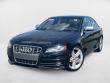 Used 2012 Audi S4 Prestige 4dr Car