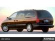 Plymouth Voyager