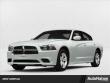 Used 2014 Dodge Charger SXT 4dr Car