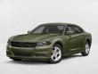 Used 2021 Dodge Charger Scat Pack 4dr Car