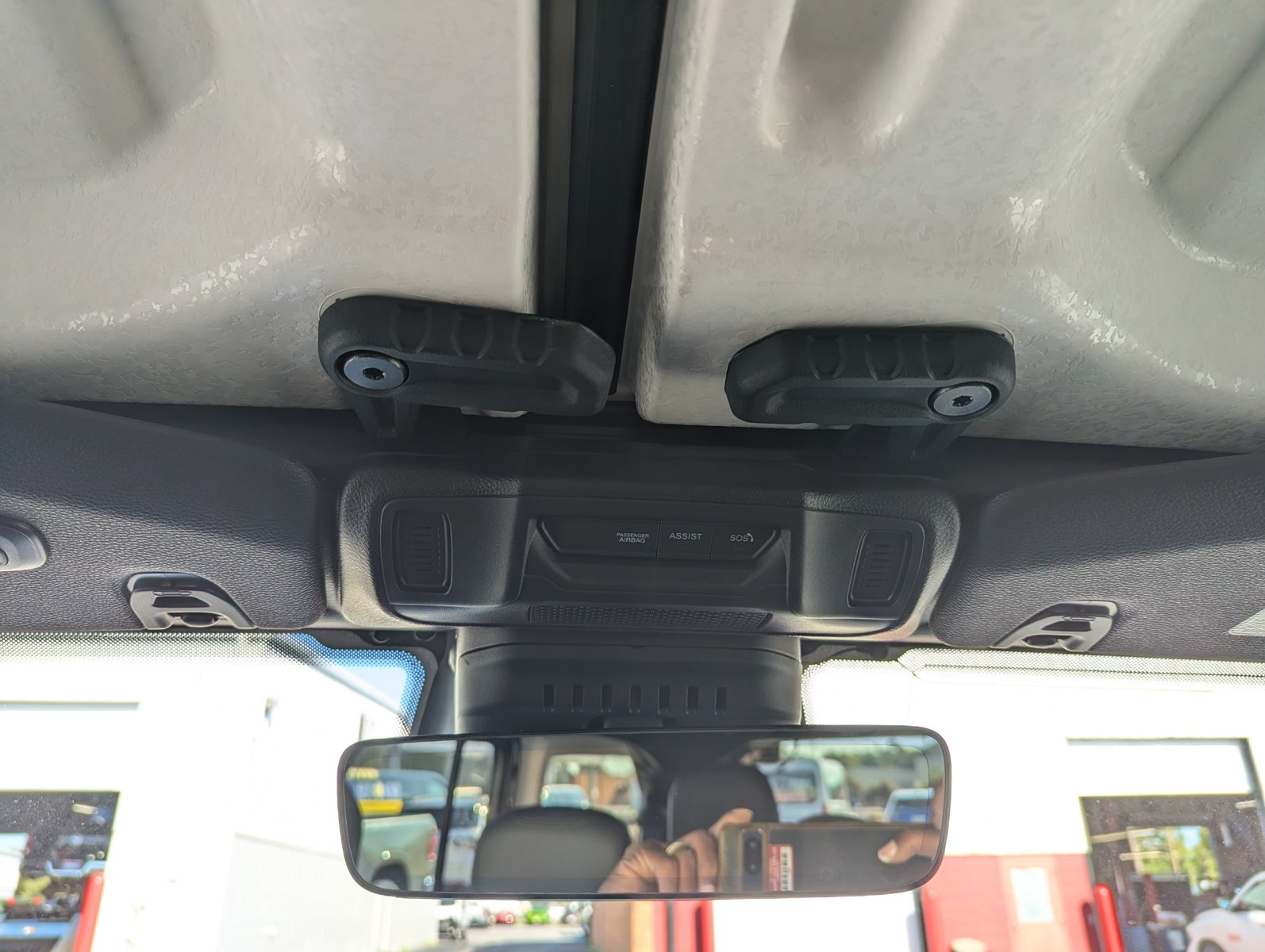 Photo 21