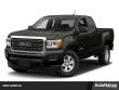 Used 2018 GMC Canyon 4WD SLE Extended Cab Pickup