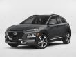 Used 2019 Hyundai Kona Limited Sport Utility