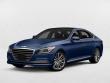 Used 2015 Hyundai Genesis 3.8L 4dr Car
