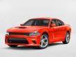 Used 2022 Dodge Charger GT 4dr Car
