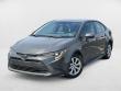 Used 2024 Toyota Corolla LE 4dr Car