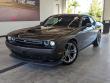 Used 2020 Dodge Challenger GT 2dr Car
