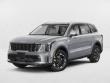 Used 2025 Kia Sorento S Sport Utility