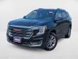 Used 2024 GMC Terrain SLT Sport Utility