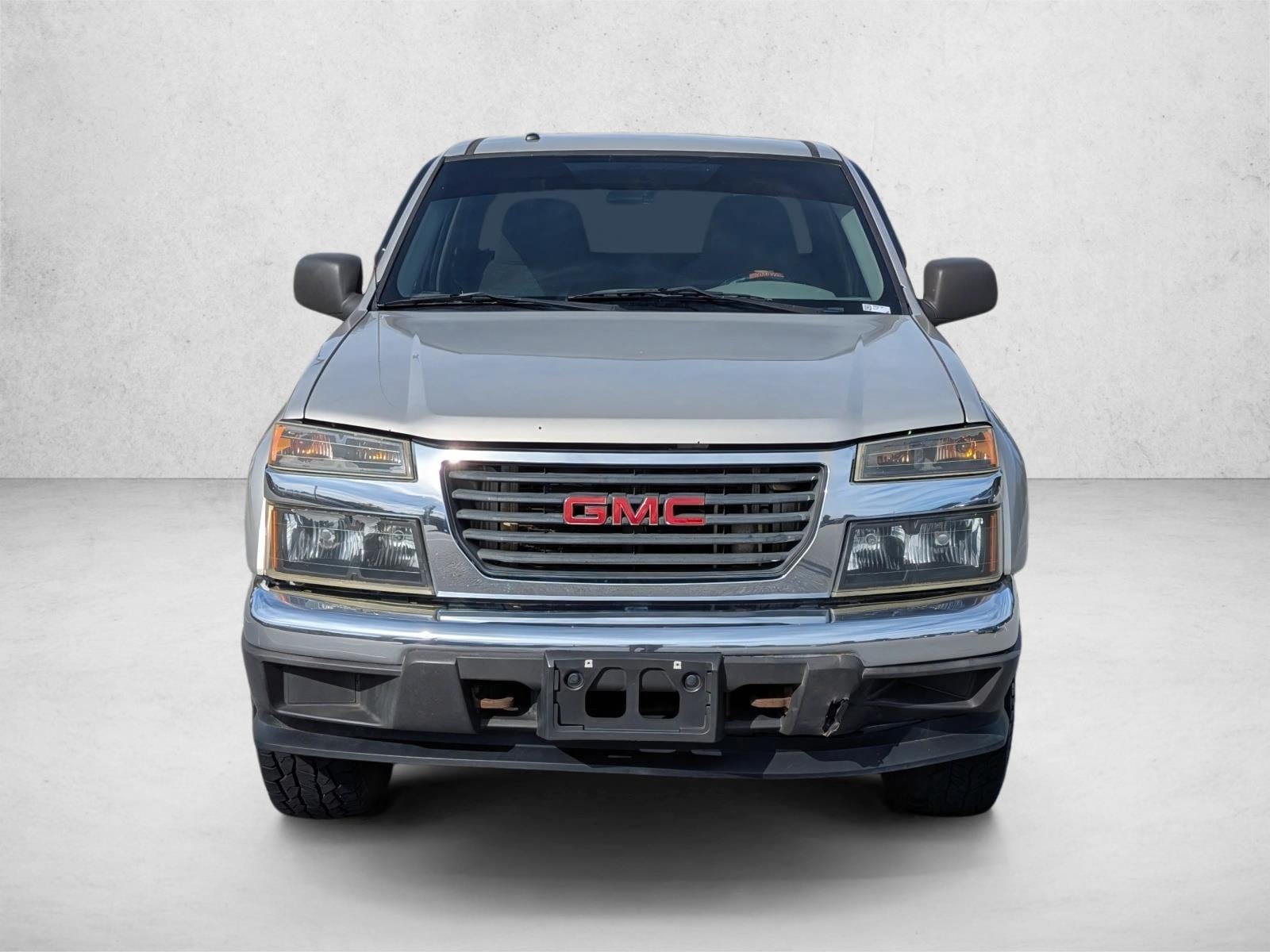 Used 2007 GMC Canyon SL with VIN 1GTDS199578242152 for sale in Columbus, GA