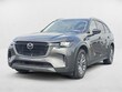Mazda CX-90 Phev