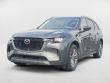 Used 2024 Mazda CX-90 Phev Preferred Sport Utility
