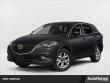 Used 2015 Mazda CX-9 Touring Sport Utility