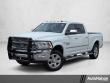 Used 2017 Ram 2500 Laramie Crew Cab Pickup