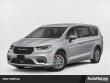 Used 2024 Chrysler Pacifica Touring L Mini-van Passenger