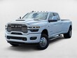 Ram 3500