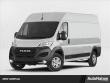 Used 2023 Ram Promaster Cargo Van  Full-size Cargo Van