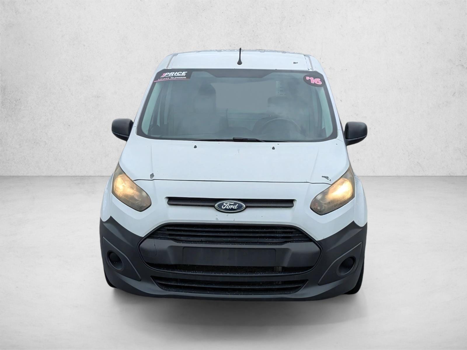 Used 2016 Ford Transit Connect XL with VIN NM0LS7E73G1240585 for sale in Columbus, GA