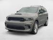Used 2023 Dodge Durango R/T Plus Sport Utility