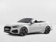Used 2024 Audi A5 Cabriolet S line Premium 2dr Car