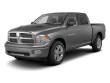 Used 2011 Ram 1500 Big Horn Crew Cab Pickup