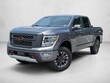 Nissan Titan