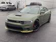 Used 2021 Dodge Charger Scat Pack 4dr Car