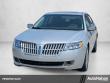 Used 2010 Lincoln MKZ  4dr Car