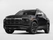 Used 2024 Chevrolet Trailblazer ACTIV Sport Utility