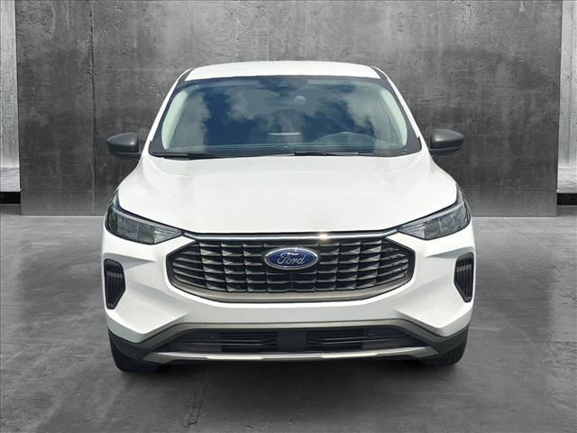 Used 2024 Ford Escape Active with VIN 1FMCU9GN9RUA64000 for sale in Columbus, GA