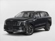Used 2025 Kia Sorento S Sport Utility
