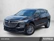 Used 2024 Buick Enclave Premium Sport Utility