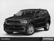 Used 2024 Dodge Durango GT Sport Utility