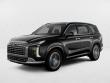 Used 2023 Hyundai Palisade SEL Sport Utility