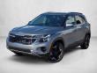 Used 2025 Kia Seltos EX Sport Utility