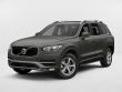 Used 2018 Volvo XC90 Momentum Sport Utility