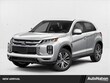 Mitsubishi Outlander Sport