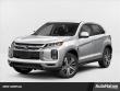 Used 2025 Mitsubishi Outlander Sport S Sport Utility