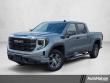 Used 2026 GMC Sierra 1500 Pro Crew Cab Pickup