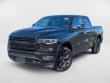 Used 2023 Ram 1500 Limited Crew Cab Pickup