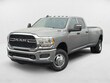 Ram 3500