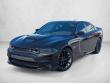 Used 2022 Dodge Charger Scat Pack 4dr Car