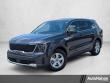 Used 2025 Kia Sorento LX Sport Utility