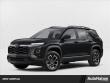 Used 2025 Chevrolet Equinox AWD LT Sport Utility
