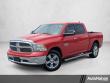 Used 2015 Ram 1500 Lone Star Crew Cab Pickup