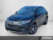 Used 2022 Honda HR-V EX Sport Utility