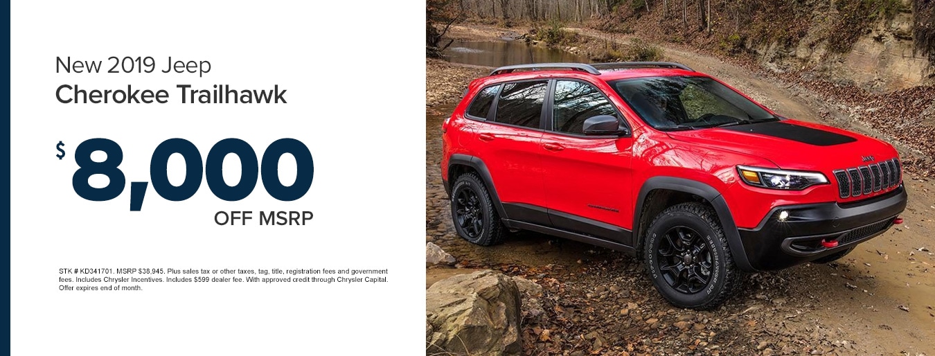 Jeep Dealer Johnson City Tn >> Autonation Chrysler Dodge Jeep Ram And Fiat Johnson City Jeep Dealer Johnson City Tn >> Autonation Chrysler Dodge Jeep Ram And Fiat Johnson City