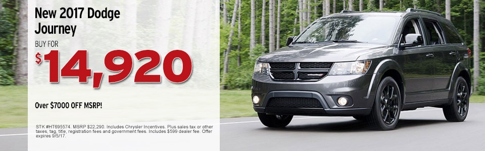Car Dealerships In Johnson City Tn >> Chrysler Dodge Jeep RAM & FIAT Dealer Near Me Johnson City, TN | AutoNation Chrysler Dodge Jeep ... Car Dealerships In Johnson City Tn >> Chrysler Dodge Jeep RAM & FIAT Dealer Near Me Johnson City, TN | AutoNation Chrysler Dodge Jeep ...