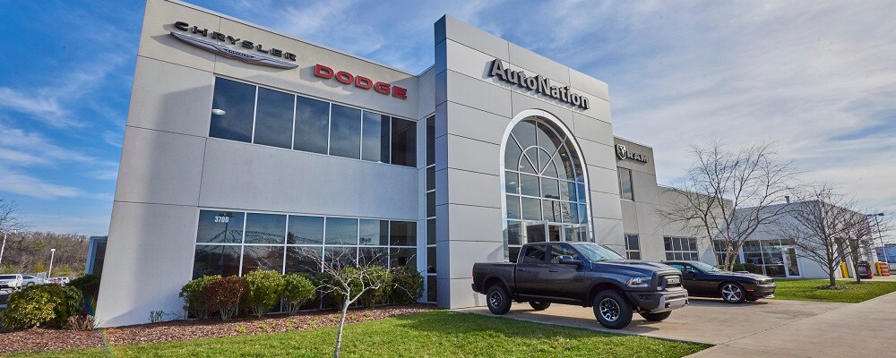 Jeep Dealer Johnson City Tn >> Chrysler Dodge Jeep RAM & FIAT Dealer Near Me Johnson City, TN | AutoNation Chrysler Dodge Jeep ... Jeep Dealer Johnson City Tn >> Chrysler Dodge Jeep RAM & FIAT Dealer Near Me Johnson City, TN | AutoNation Chrysler Dodge Jeep ...