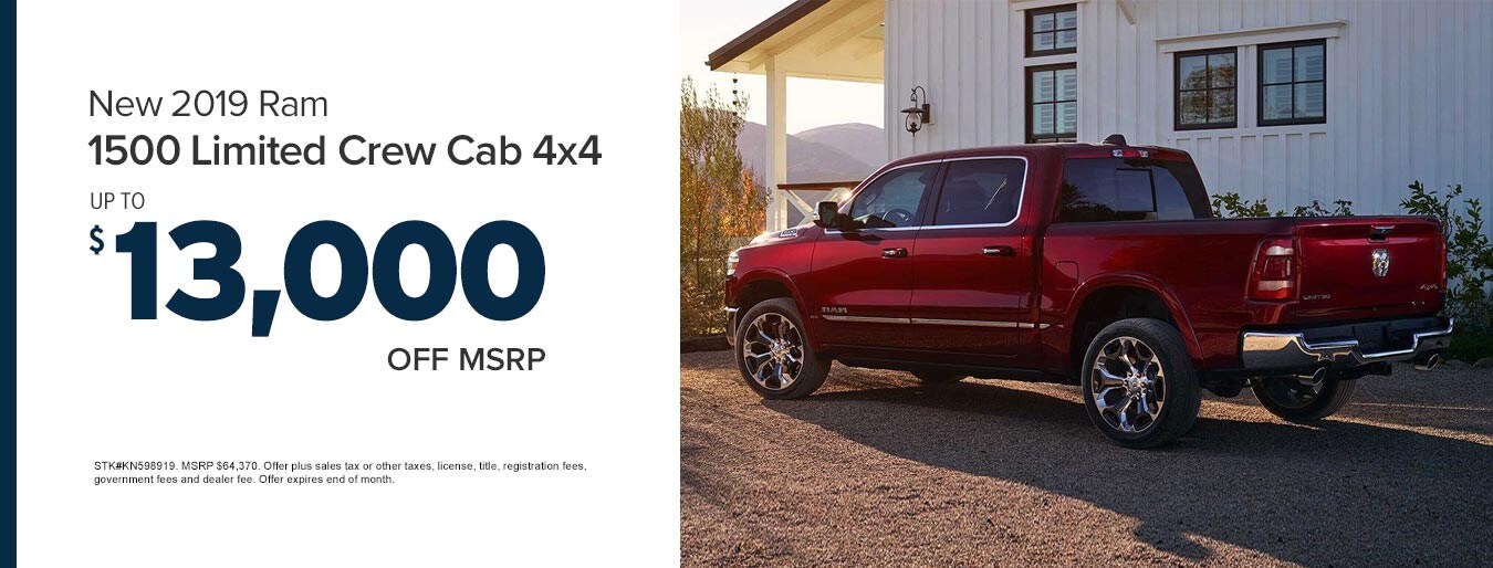 Autonation Chrysler Dodge Jeep Ram Amp Fiat Johnson City